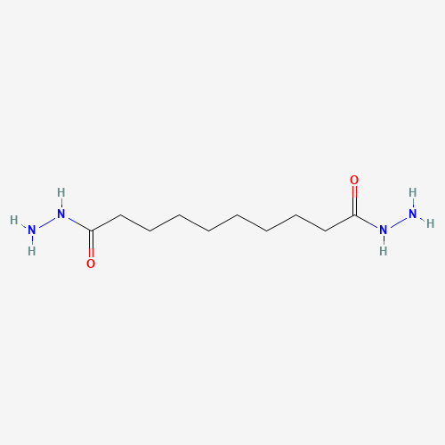 FT-0631732 CAS:125-83-7 chemical structure