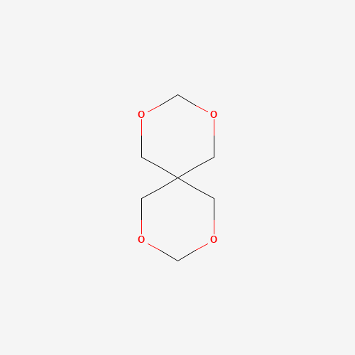 FT-0631734 CAS:126-54-5 chemical structure