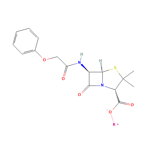 FT-0631770 CAS:132-98-9 chemical structure
