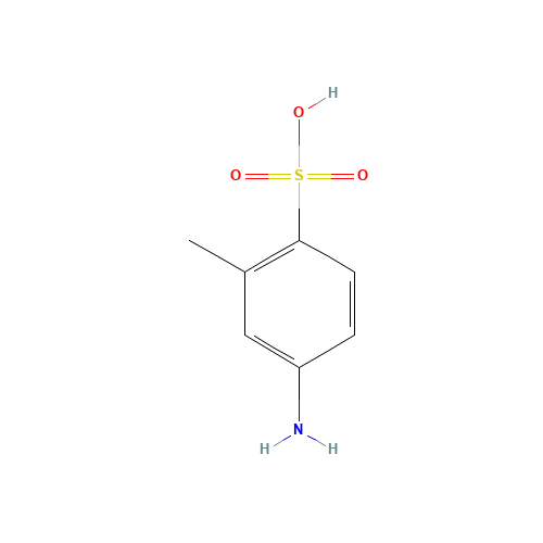 FT-0631775 CAS:133-78-8 chemical structure