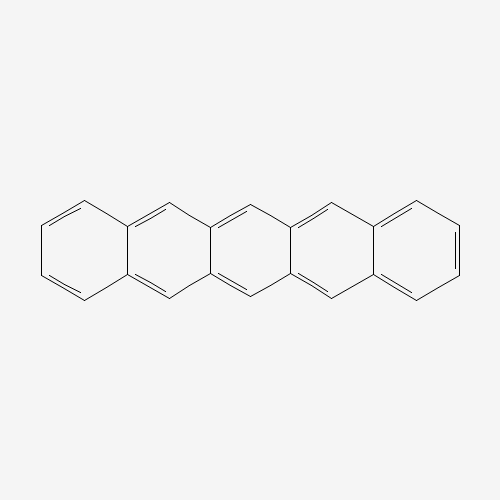 FT-0631784 CAS:135-48-8 chemical structure
