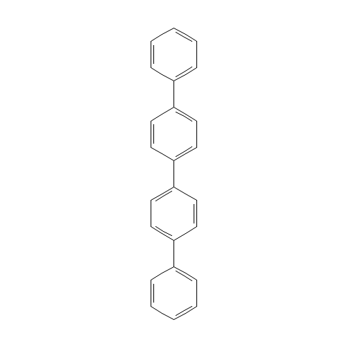 FT-0631790 CAS:135-70-6 chemical structure