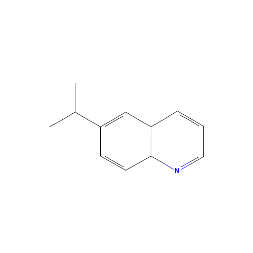 FT-0631791 CAS:135-79-5 chemical structure