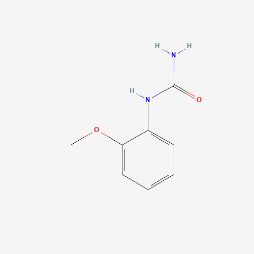 FT-0631792 CAS:135-92-2 chemical structure