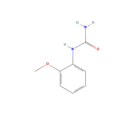 FT-0631792 CAS:135-92-2 chemical structure