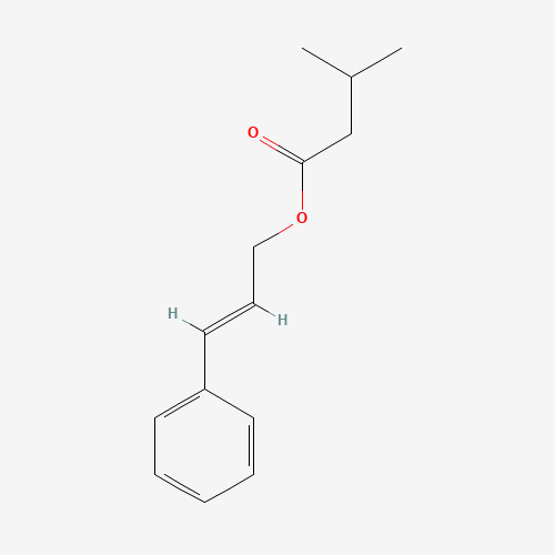 FT-0631812 CAS:140-27-2 chemical structure
