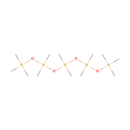 FT-0631822 CAS:141-63-9 chemical structure