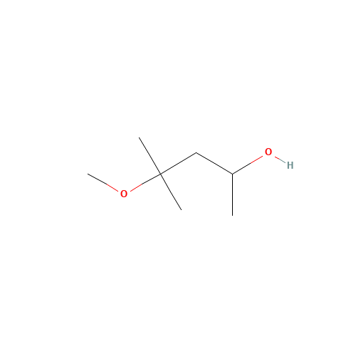 FT-0631823 CAS:141-73-1 chemical structure