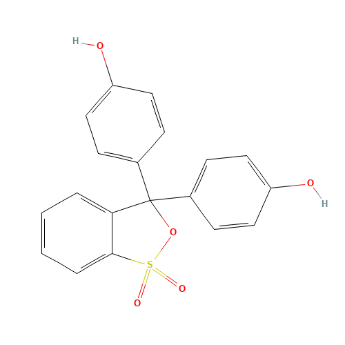 FT-0631835 CAS:143-74-8 chemical structure