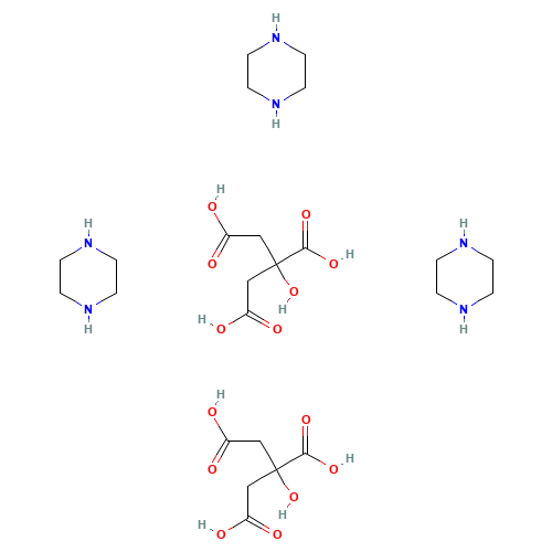 FT-0631836 CAS:144-29-6 chemical structure