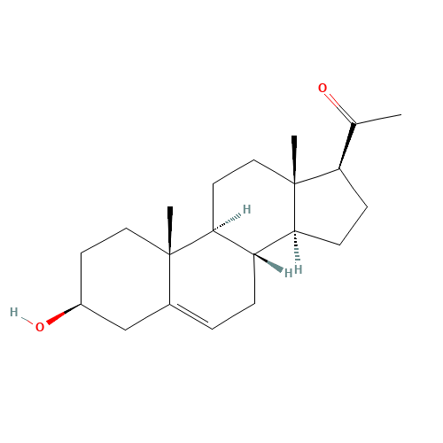 FT-0631840 CAS:145-13-1 chemical structure