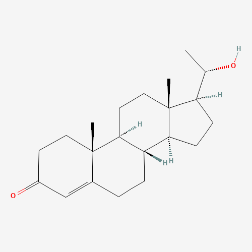 FT-0631841 CAS:145-14-2 chemical structure