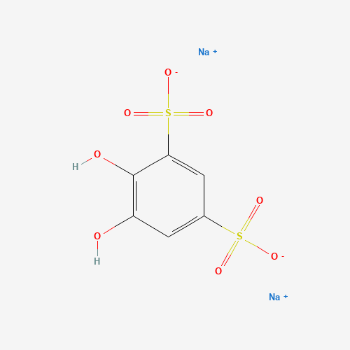 Tiron (CAS: 149-45-1) - Related Chemical Product