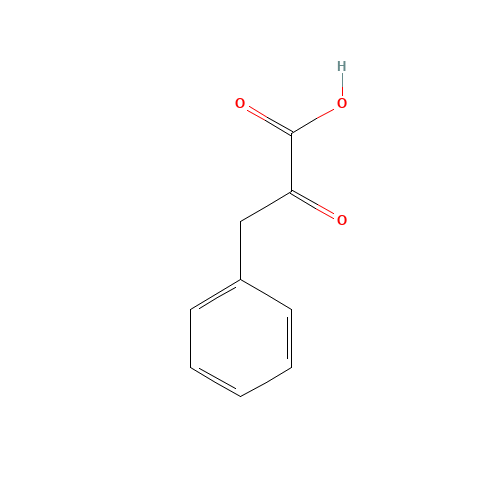 FT-0631855 CAS:156-06-9 chemical structure