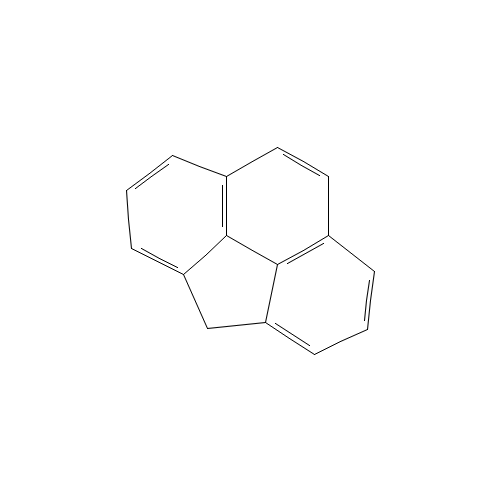 FT-0631866 CAS:203-64-5 chemical structure