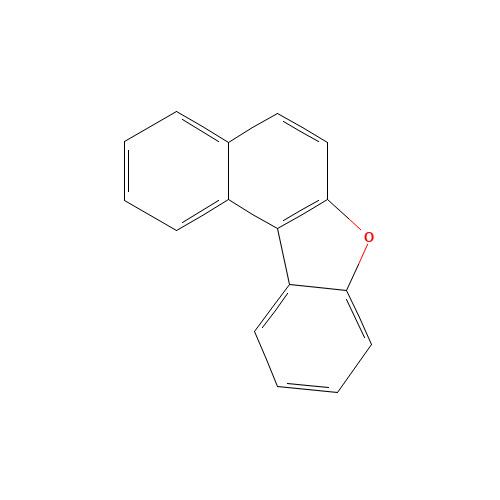 FT-0631868 CAS:205-39-0 chemical structure