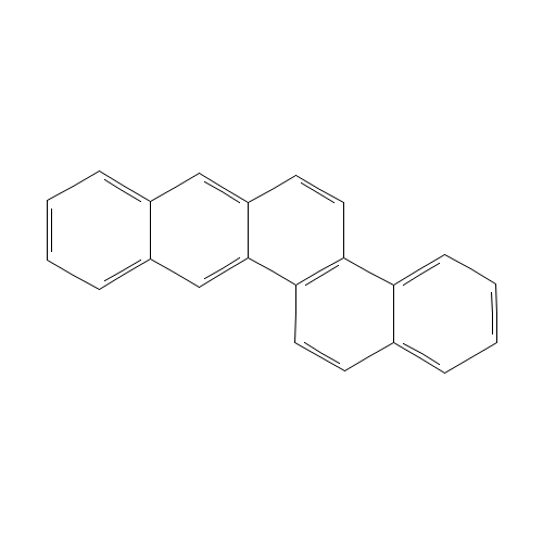 BENZO(B)CHRYSENE (CAS: 214-17-5) - Related Chemical Product