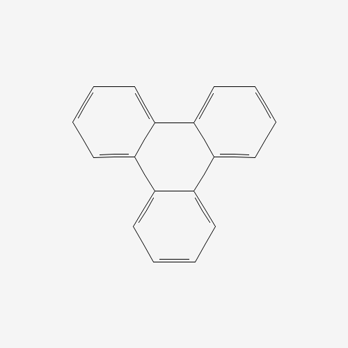 FT-0631876 CAS:217-59-4 chemical structure