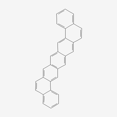 FT-0631881 CAS:227-09-8 chemical structure