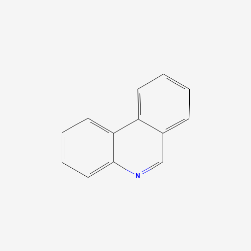FT-0631882 CAS:229-87-8 chemical structure