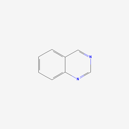 FT-0631892 CAS:253-82-7 chemical structure