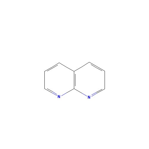 FT-0631893 CAS:254-60-4 chemical structure