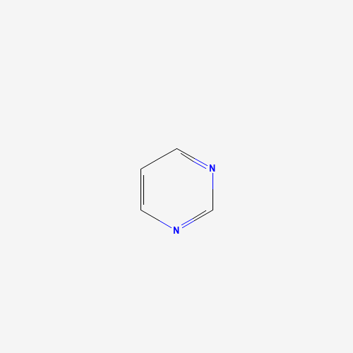 FT-0631901 CAS:289-95-2 chemical structure
