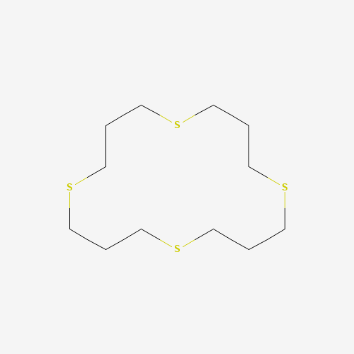 FT-0631906 CAS:295-91-0 chemical structure