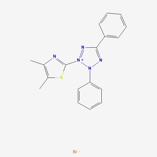 FT-0631910 CAS:298-93-1 chemical structure
