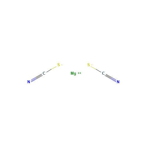 FT-0631925 CAS:306-61-6 chemical structure
