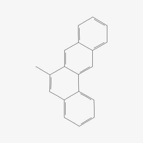FT-0631940 CAS:316-14-3 chemical structure
