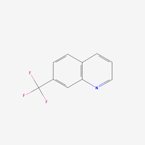 FT-0631955 CAS:325-14-4 chemical structure