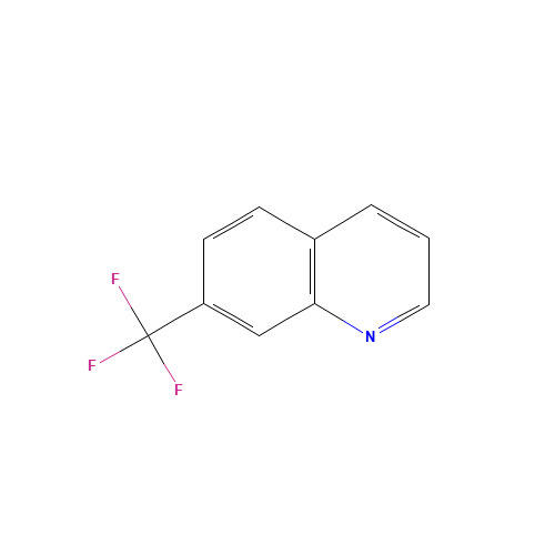 FT-0631955 CAS:325-14-4 chemical structure