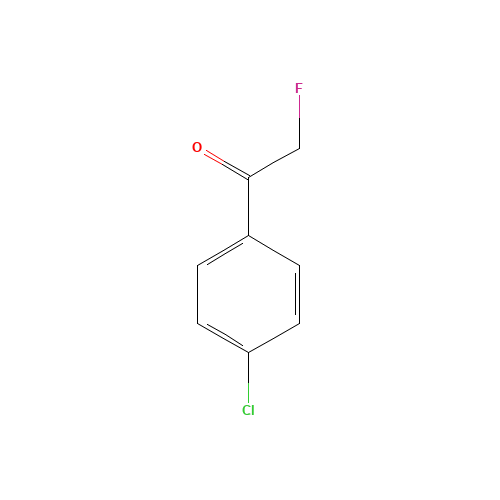 FT-0631966 CAS:329-78-2 chemical structure