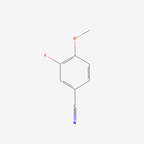 FT-0631969 CAS:331-62-4 chemical structure