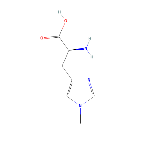 FT-0631972 CAS:332-80-9 chemical structure