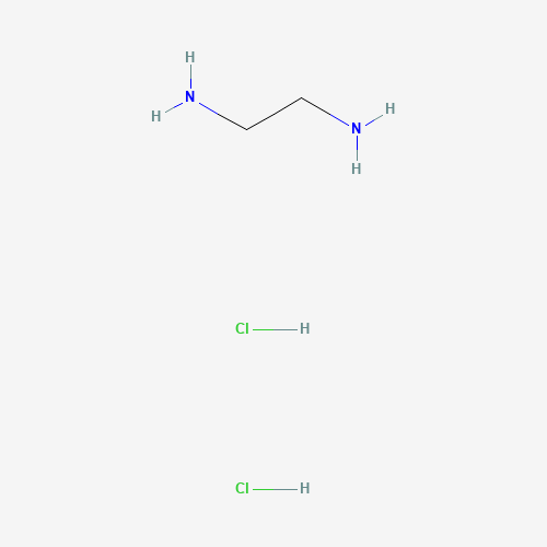 FT-0631973 CAS:333-18-6 chemical structure