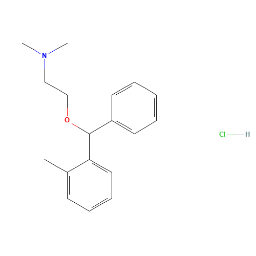 FT-0631984 CAS:341-69-5 chemical structure