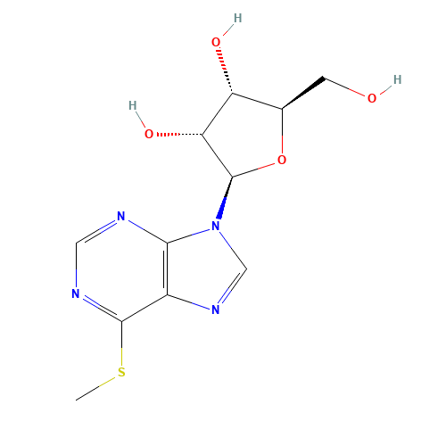 FT-0631985 CAS:342-69-8 chemical structure