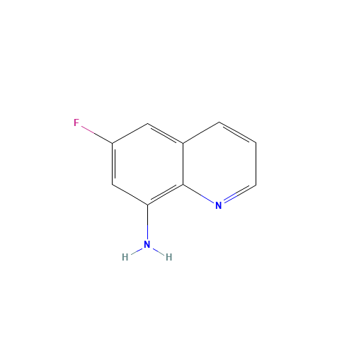 FT-0631987 CAS:343-54-4 chemical structure