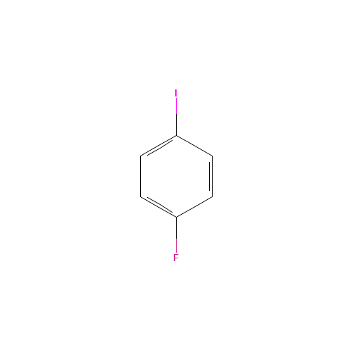 FT-0632016 CAS:352-34-1 chemical structure