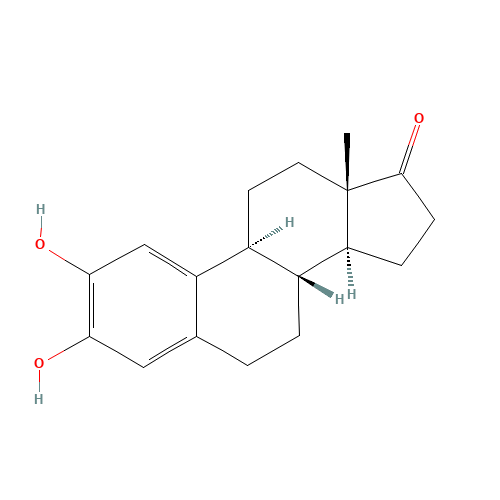 FT-0632040 CAS:362-06-1 chemical structure