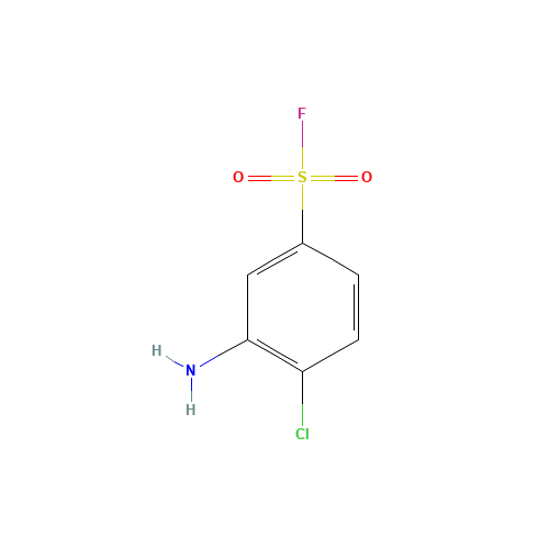 FT-0632054 CAS:368-72-9 chemical structure
