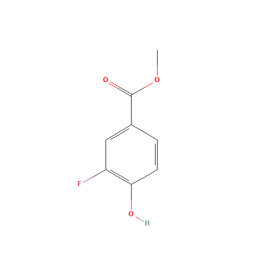 FT-0632097 CAS:403-01-0 chemical structure