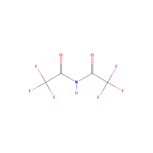 FT-0632104 CAS:407-24-9 chemical structure