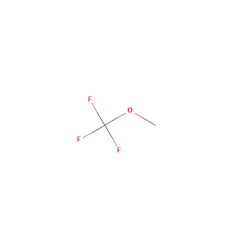 FT-0632109 CAS:421-14-7 chemical structure