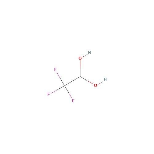 FT-0632110 CAS:421-53-4 chemical structure