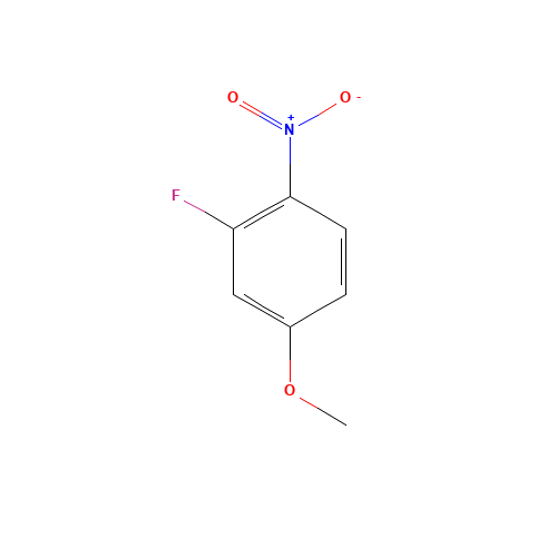 FT-0632141 CAS:446-38-8 chemical structure