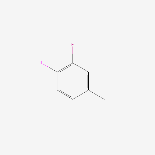 FT-0632148 CAS:452-79-9 chemical structure