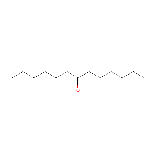 FT-0632169 CAS:462-18-0 chemical structure